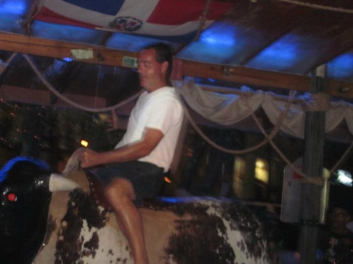 63006 1599185786722 1448350427 1575925 2972083 n