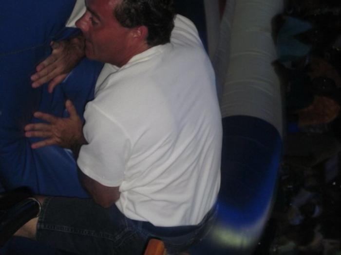 63006 1599185826723 1448350427 1575926 1684736 n