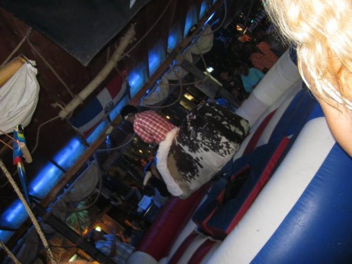 63006 1599185866724 1448350427 1575927 4198046 n