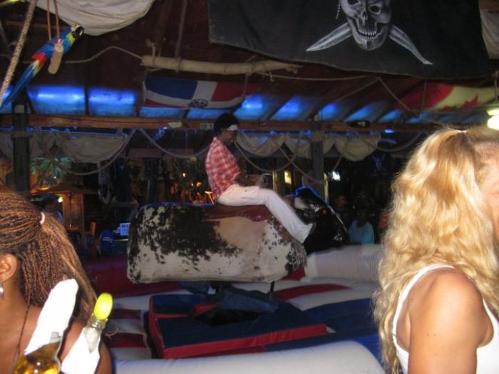 63006 1599185906725 1448350427 1575928 1620293 n