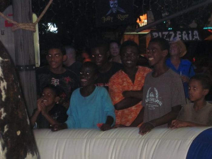 63006 1599185946726 1448350427 1575929 3316720 n