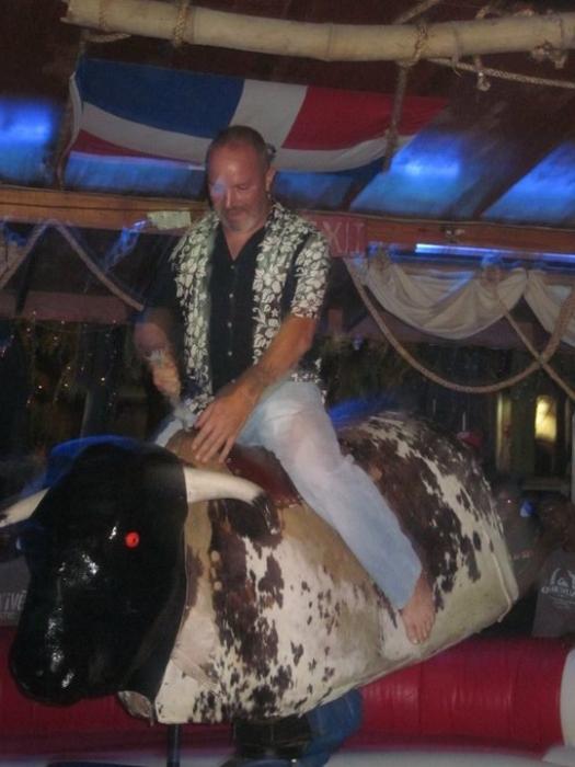 63006 1599185986727 1448350427 1575930 7796197 n