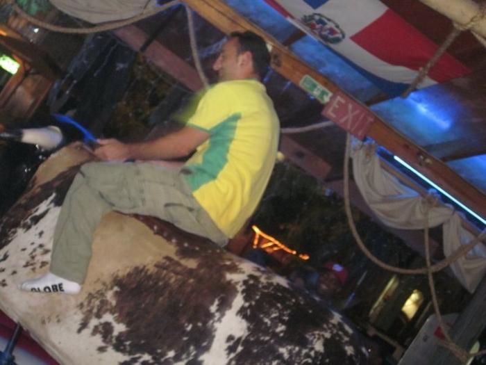 63376 1599190426838 1448350427 1575941 4473713 n