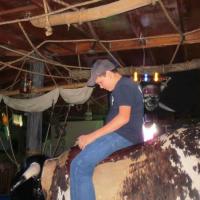 58340 1599169826323 1448350427 1575864 983511 n