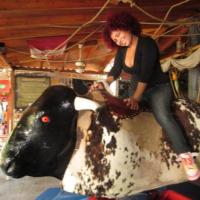 58410 1599145865724 1448350427 1575795 5023613 n