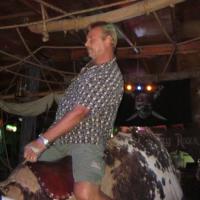 58594 1599177226508 1448350427 1575890 3292532 n