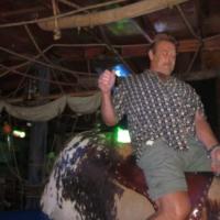 58594 1599177266509 1448350427 1575891 7312774 n