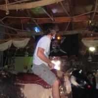 58594 1599177346511 1448350427 1575893 5839016 n