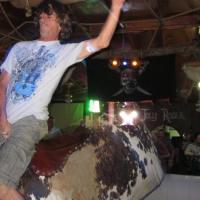 58594 1599177386512 1448350427 1575894 4357812 n