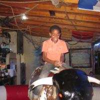 58594 1599177426513 1448350427 1575895 8353421 n