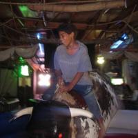 58726 1599153105905 1448350427 1575816 1514845 n