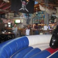 58726 1599153145906 1448350427 1575817 2109997 n