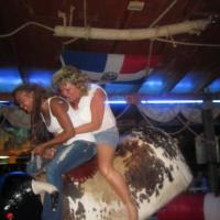 58888 1599201787122 1448350427 1575985 5500304 n