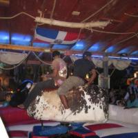 58888 1599201867124 1448350427 1575987 6783539 n