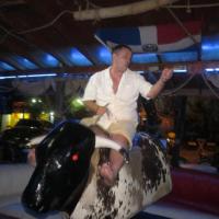 58888 1599201947126 1448350427 1575989 4916688 n