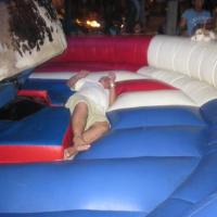 58888 1599201987127 1448350427 1575990 15466 n