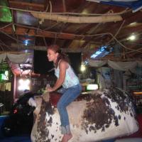 58896 1599171546366 1448350427 1575867 579943 n