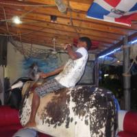 58896 1599171626368 1448350427 1575869 4420843 n