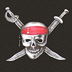 jolly roger