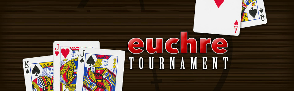 Euchre