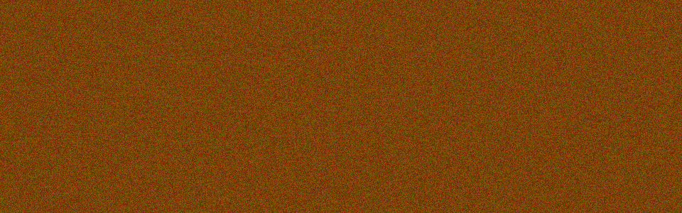 Slide background